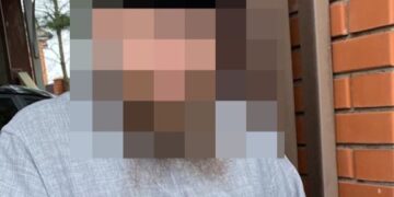 Суд продовжує розгляд справи керівника Черкаської єпархії УПЦ (МП)