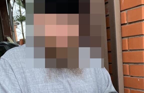 Суд продовжує розгляд справи керівника Черкаської єпархії УПЦ (МП)