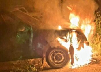 Суд залишив під вартою мешканку Миколаєва за тероризм :: Інтент :: Суспільно-політичне видання:: Регіональна мережа якісної журналістики