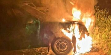 Суд залишив під вартою мешканку Миколаєва за тероризм :: Інтент :: Суспільно-політичне видання:: Регіональна мережа якісної журналістики