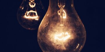 Світло за графіком: коли вимикатимуть електроенергію на Черкащині 20 березня