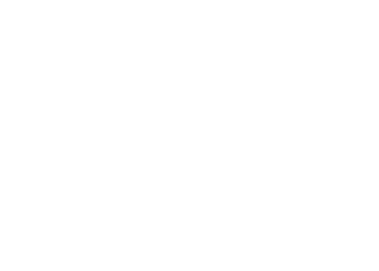 Таблица коэффициентов УЕФА: результаты соперников Украины после еврокубковой недели