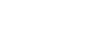 Таблица коэффициентов УЕФА: результаты соперников Украины после еврокубковой недели