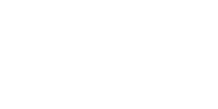 Таблица коэффициентов УЕФА: результаты соперников Украины после еврокубковой недели