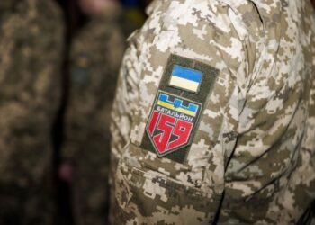 Технічне підсилення для фронту: від Черкаської області надійшла допомога двом бригадам
