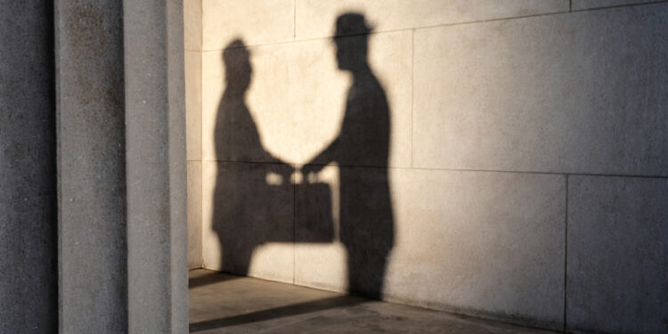 Тендерна змова на мільйони: як в Івано-Франківській області «грають» бюджетні закупівлі