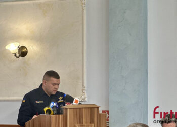 Торік на Івано-Франківщині через пожежі на відкритих територіях загинули п’ятеро людей