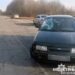 Трагедія на Шепетівщині: 52-річну велосипедистку насмерть збив автомобіль —Хмельнитчина