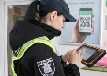 Три автівки, що перебували у розшуку, виявили у сервісних центрах МВС Миколаївщини » Миколаївський Оглядач