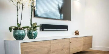 Тумби в інтер’єрі квартири: як поєднати зберігання та стиль без перевантаження простору