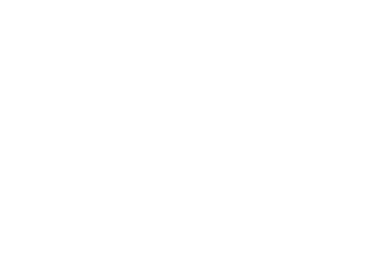 Туран уверен, что «Шахтер» не гарантировал себе место в ¼ финала Лиги конференций