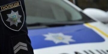 У центрі Києва іноземець побив чоловіка в готелі: він втратив око