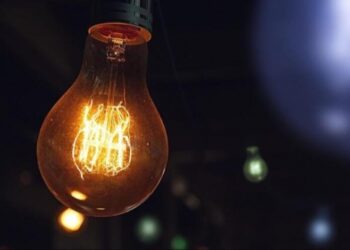 У Черкаській області застосували погодинні графіки відключення електроенергії