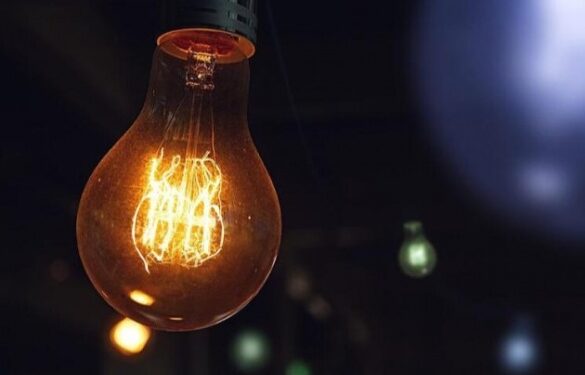 У Черкаській області застосували погодинні графіки відключення електроенергії