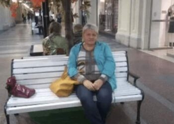 У Херсоні засудили керівницю соцсфери :: Інтент :: Суспільно-політичне видання:: Регіональна мережа якісної журналістики