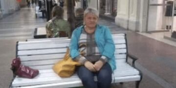 У Херсоні засудили керівницю соцсфери :: Інтент :: Суспільно-політичне видання:: Регіональна мережа якісної журналістики