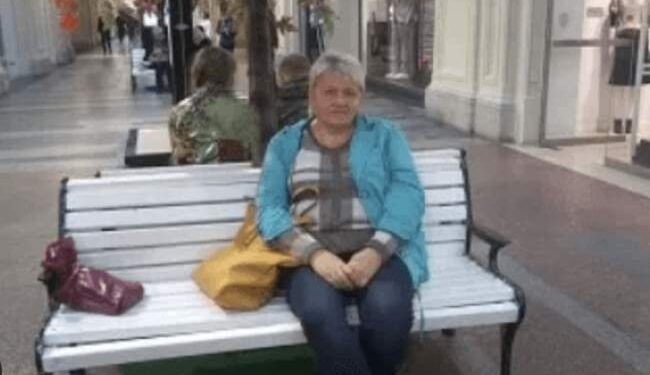 У Херсоні засудили керівницю соцсфери :: Інтент :: Суспільно-політичне видання:: Регіональна мережа якісної журналістики