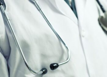 У Львові сталося масове харчове отруєння, серед постраждалих – 11 дітей