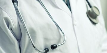 У Львові сталося масове харчове отруєння, серед постраждалих – 11 дітей