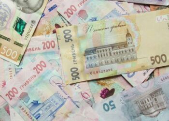 У Львові жінка вигадала рідкісне захворювання для виплат