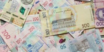 У Львові жінка вигадала рідкісне захворювання для виплат