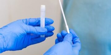 У Львові жінок запрошують на безплатний скринінг на вірус папіломи людини