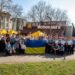 У Миколаєві відновив роботу ресторан «МакДональдз» » Миколаївський Оглядач