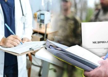 У Миколаєві викрили схему з призовниками в ТЦК :: Інтент :: Суспільно-політичне видання:: Регіональна мережа якісної журналістики