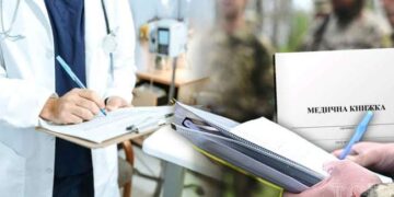 У Миколаєві викрили схему з призовниками в ТЦК :: Інтент :: Суспільно-політичне видання:: Регіональна мережа якісної журналістики