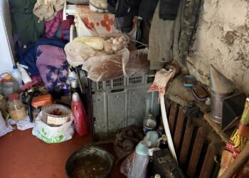 У Рівному батьки виправдовують фізичні покарання доньки, «щоб та не виросла повією»