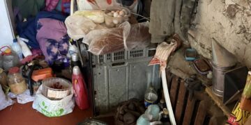 У Рівному батьки виправдовують фізичні покарання доньки, «щоб та не виросла повією»