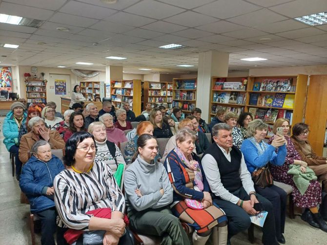 655746971_1496401681918505_4956709086295846660_n