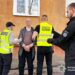У Здолбунові затримали чоловіка, який торгував метадоном