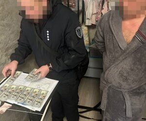 Ухилення від мобілізації через «відмови» військових частин: ДБР викрило нову схему на Миколаївщині » Миколаївський Оглядач