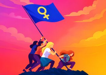 Українська Прем’єр-Ліга вітає із Міжнародним жіночим днем!