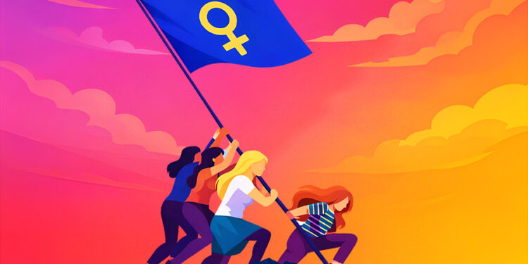 Українська Прем’єр-Ліга вітає із Міжнародним жіночим днем!