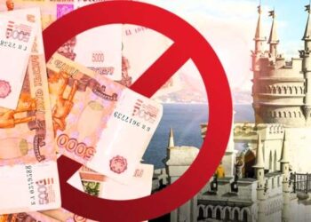 Українському підприємцю винесли вирок за бізнес в Криму :: Інтент :: Суспільно-політичне видання:: Регіональна мережа якісної журналістики