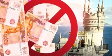 Українському підприємцю винесли вирок за бізнес в Криму :: Інтент :: Суспільно-політичне видання:: Регіональна мережа якісної журналістики