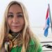 Уродженка Звенигородщини стала депутаткою в Нідерландах