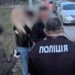 В Одесі на вимаганні хабаря викрили завідувачку кафедри :: Інтент :: Суспільно-політичне видання:: Регіональна мережа якісної журналістики