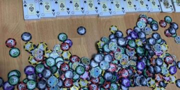 В Одесі намагались підкупити детектива БЕБ :: Інтент :: Суспільно-політичне видання:: Регіональна мережа якісної журналістики