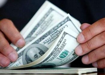 В Одесі поліцейських затримали за вимагання 10 тисяч доларів :: Інтент :: Суспільно-політичне видання:: Регіональна мережа якісної журналістики