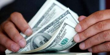 В Одесі поліцейських затримали за вимагання 10 тисяч доларів :: Інтент :: Суспільно-політичне видання:: Регіональна мережа якісної журналістики