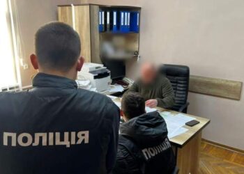 В Одесі викрили корупцію на закупівлі дров для ЗСУ :: Інтент :: Суспільно-політичне видання:: Регіональна мережа якісної журналістики