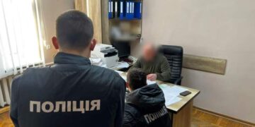 В Одесі викрили корупцію на закупівлі дров для ЗСУ :: Інтент :: Суспільно-політичне видання:: Регіональна мережа якісної журналістики