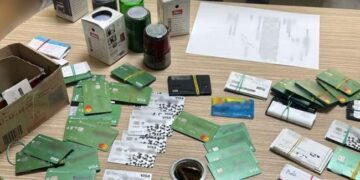 В Одесі викрили схему розкрадання бюджету на світлофорах :: Інтент :: Суспільно-політичне видання:: Регіональна мережа якісної журналістики