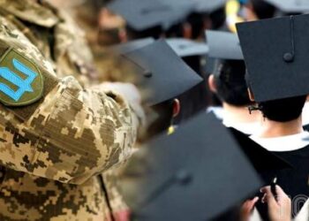 В Одесі викрили схему зі студентами для ухилення від призову :: Інтент :: Суспільно-політичне видання:: Регіональна мережа якісної журналістики