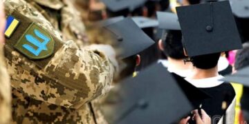 В Одесі викрили схему зі студентами для ухилення від призову :: Інтент :: Суспільно-політичне видання:: Регіональна мережа якісної журналістики