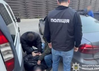 В Одесі затримали посадовця ТЦК за хабарництво :: Інтент :: Суспільно-політичне видання:: Регіональна мережа якісної журналістики