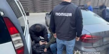 В Одесі затримали посадовця ТЦК за хабарництво :: Інтент :: Суспільно-політичне видання:: Регіональна мережа якісної журналістики